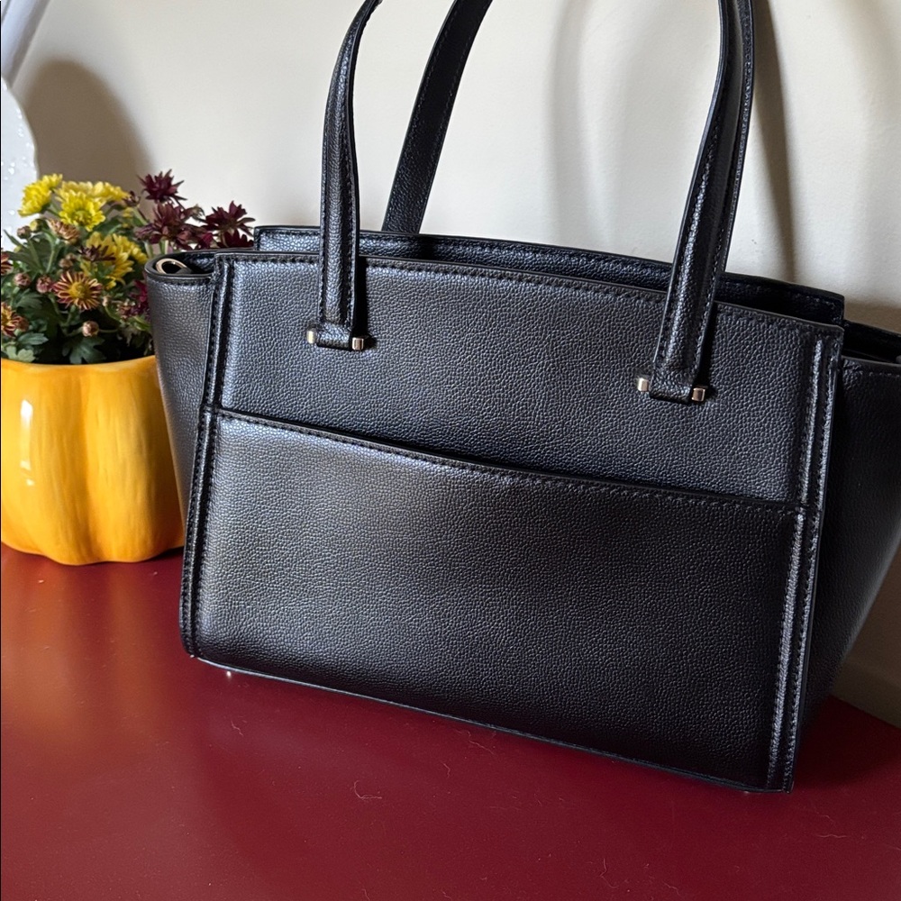 Kate Spade Small Patterson Drive Geraldine Bag - Picture 2 of 8
